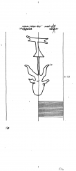 Wasserzeichen DE8085-PO-68418