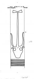 Wasserzeichen DE8085-PO-68420