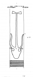 Wasserzeichen DE8085-PO-68421