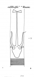 Wasserzeichen DE8085-PO-68422