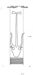 Wasserzeichen DE8085-PO-68423