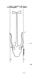 Wasserzeichen DE8085-PO-68424