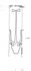 Wasserzeichen DE8085-PO-68425