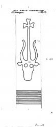 Wasserzeichen DE8085-PO-68470