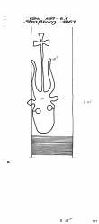 Wasserzeichen DE8085-PO-68527