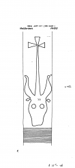 Wasserzeichen DE8085-PO-68537