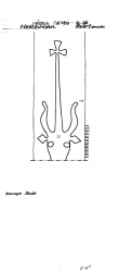 Wasserzeichen DE8085-PO-68574