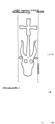 Wasserzeichen DE8085-PO-68582