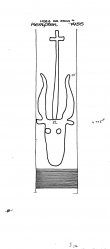 Wasserzeichen DE8085-PO-68601