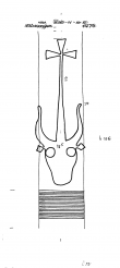 Wasserzeichen DE8085-PO-68618