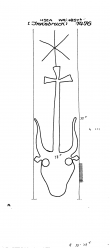 Wasserzeichen DE8085-PO-68765