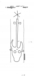 Wasserzeichen DE8085-PO-68789