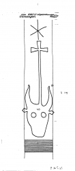 Wasserzeichen DE8085-PO-68790