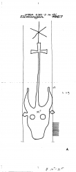 Wasserzeichen DE8085-PO-68795