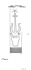 Wasserzeichen DE8085-PO-68805