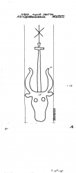 Wasserzeichen DE8085-PO-68812