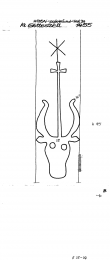 Wasserzeichen DE8085-PO-68813