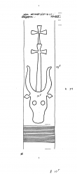 Wasserzeichen DE8085-PO-68881