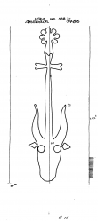 Wasserzeichen DE8085-PO-68925