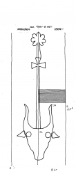 Wasserzeichen DE8085-PO-68947