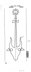 Wasserzeichen DE8085-PO-68955