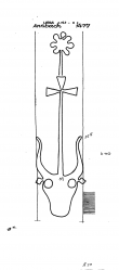 Wasserzeichen DE8085-PO-68966