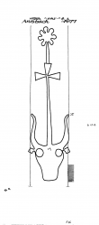 Wasserzeichen DE8085-PO-68968