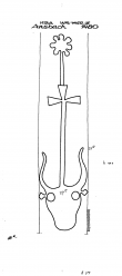 Wasserzeichen DE8085-PO-68973