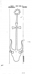 Wasserzeichen DE8085-PO-68982