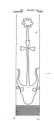 Wasserzeichen DE8085-PO-68986