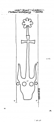 Wasserzeichen DE8085-PO-69005