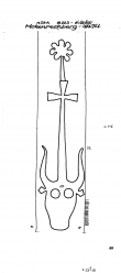 Wasserzeichen DE8085-PO-69006