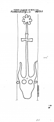 Wasserzeichen DE8085-PO-69008