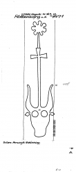 Wasserzeichen DE8085-PO-69009