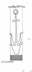 Wasserzeichen DE8085-PO-69021