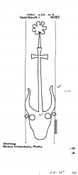 Wasserzeichen DE8085-PO-69034