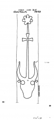 Wasserzeichen DE8085-PO-69035