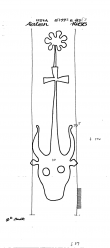 Wasserzeichen DE8085-PO-69047