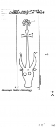 Wasserzeichen DE8085-PO-69091