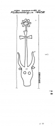 Wasserzeichen DE8085-PO-69092