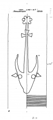 Wasserzeichen DE8085-PO-69126