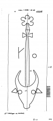 Wasserzeichen DE8085-PO-69201