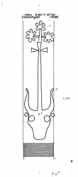 Wasserzeichen DE8085-PO-69228