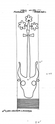 Wasserzeichen DE8085-PO-69230