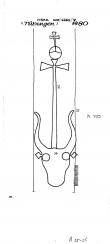 Wasserzeichen DE8085-PO-69244