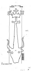 Wasserzeichen DE8085-PO-69256