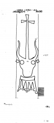 Wasserzeichen DE8085-PO-69267