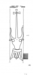 Wasserzeichen DE8085-PO-69268