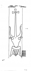 Wasserzeichen DE8085-PO-69271