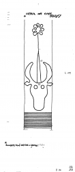 Wasserzeichen DE8085-PO-69356